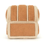Jellycat Amuseables Treasure Chest - Flying Ryno