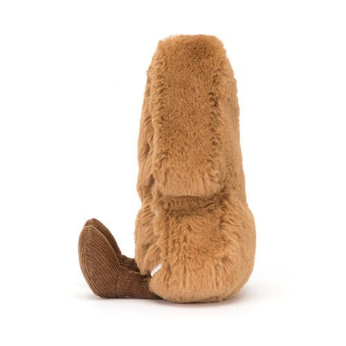Jellycat Amuseables Tree Cookie - Flying Ryno
