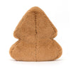 Jellycat Amuseables Tree Cookie - Flying Ryno