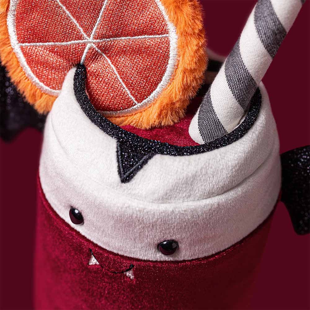 Jellycat Amuseables Vampop Drink - Flying Ryno
