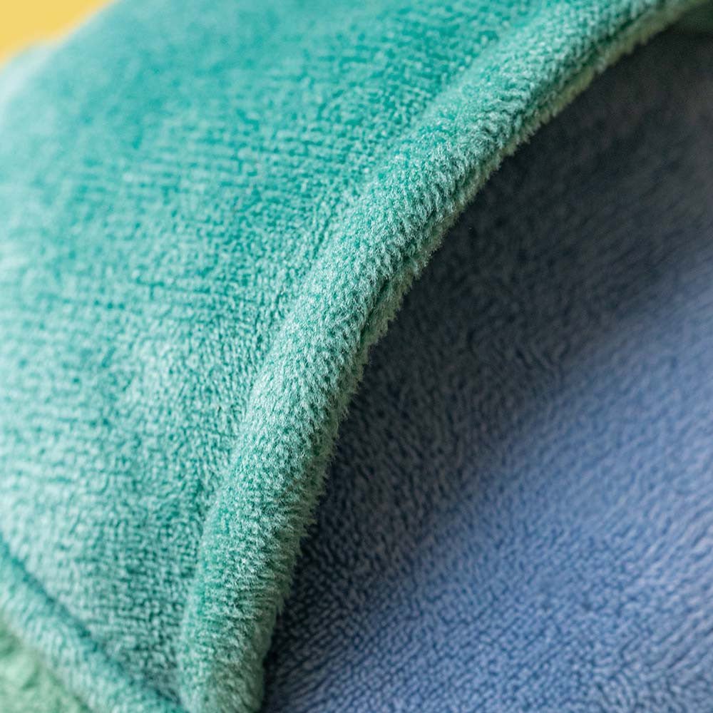 Jellycat Amuseables Watering Can - Flying Ryno