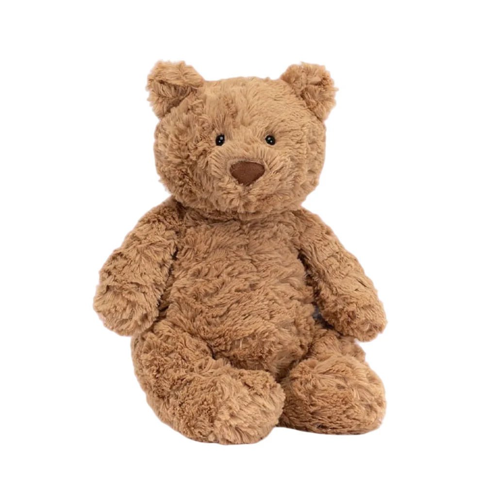 Jellycat Bartholomew Bear Gigantic - Flying Ryno