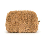 Jellycat Bartholomew Bear Pouch - Flying Ryno