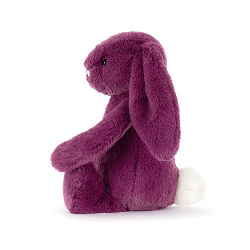 Jellycat Bashful Allium Bunny - Flying Ryno