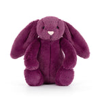 Jellycat Bashful Allium Bunny - Flying Ryno