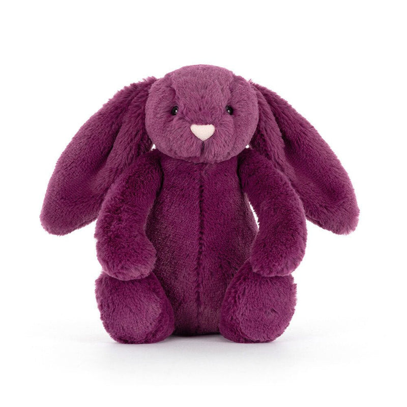 Jellycat Bashful Allium Bunny - Flying Ryno