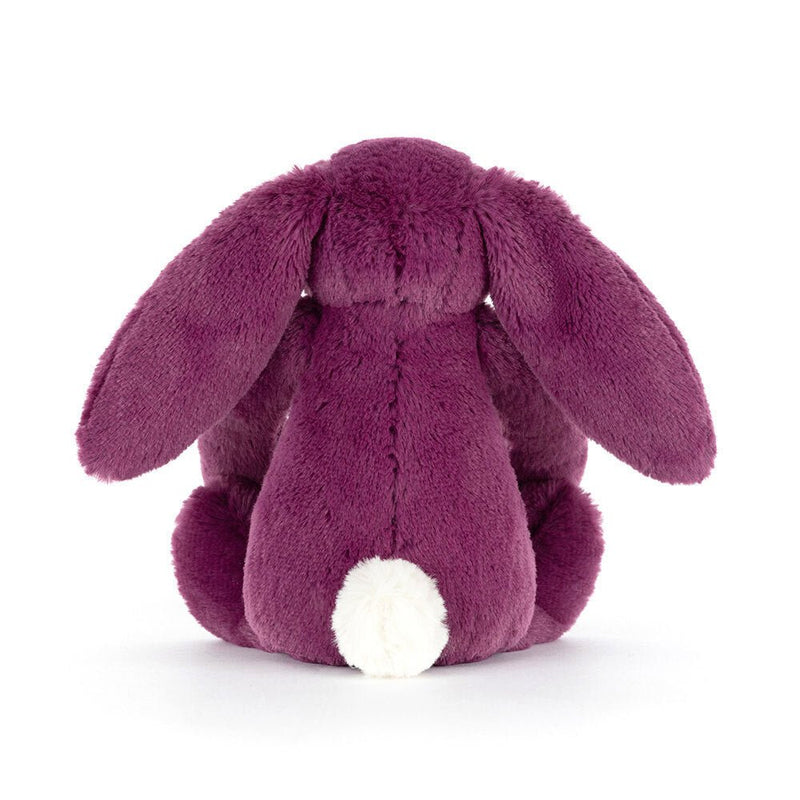 Jellycat Bashful Allium Bunny - Flying Ryno