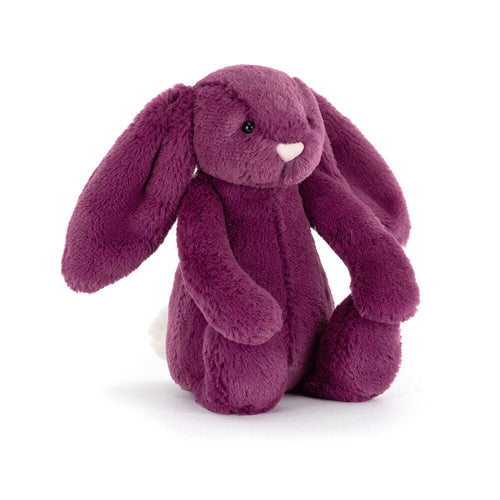 Jellycat Bashful Allium Bunny - Flying Ryno
