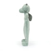 Jellycat Bashful Dragon Comforter - Flying Ryno