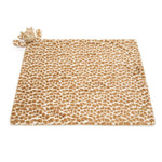 Jellycat Bashful Giraffe Blankie - Flying Ryno