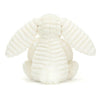 Jellycat Bashful Luxe Bunny Nimbus - Flying Ryno