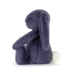 Jellycat Bashful Saffyre Bunny - Flying Ryno
