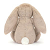 Jellycat Blossom Beige Bunny 'Petal' - Flying Ryno