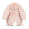 Jellycat Blossom Blush Bunny 'Cherry' Medium - Flying Ryno