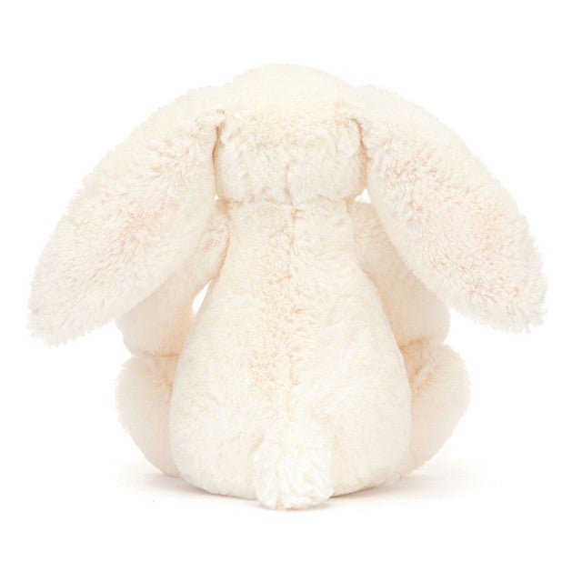 Jellycat Blossom Cream Bunny 'Berry' Small - Flying Ryno
