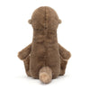 Jellycat Brooke Otter - Flying Ryno