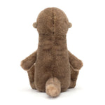 Jellycat Brooke Otter - Flying Ryno