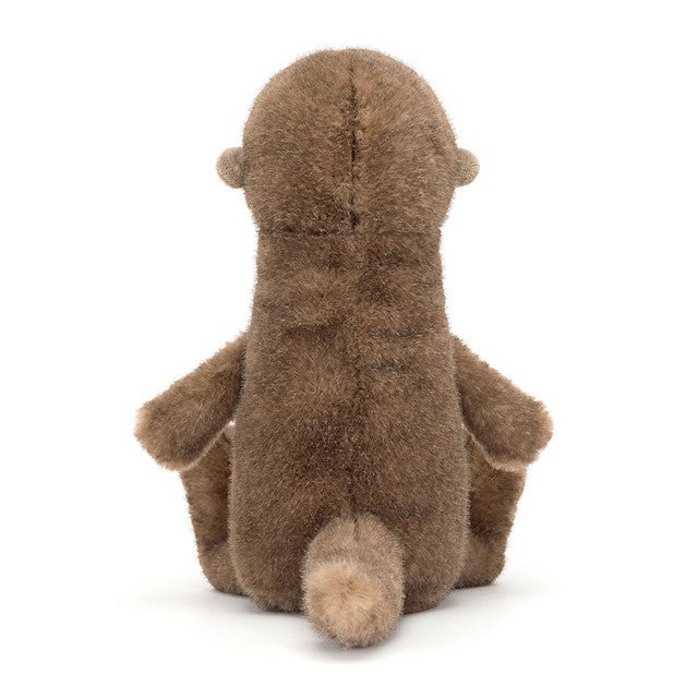 Jellycat Brooke Otter - Flying Ryno