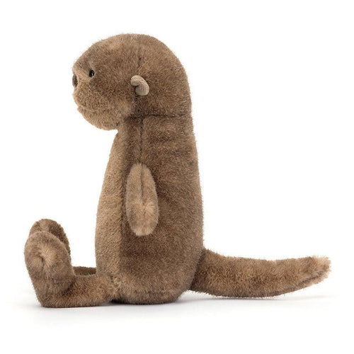 Jellycat Brooke Otter - Flying Ryno