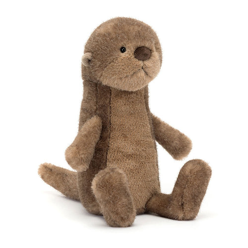 Jellycat Brooke Otter - Flying Ryno