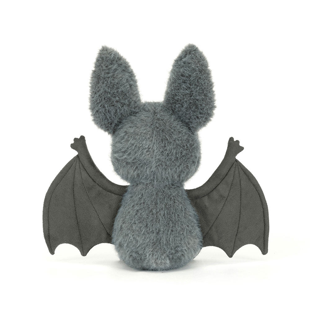 Jellycat Broox Bat - Flying Ryno