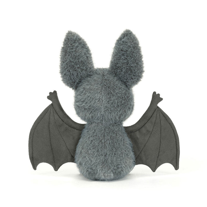 Jellycat Broox Bat - Flying Ryno