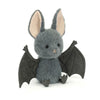 Jellycat Broox Bat - Flying Ryno