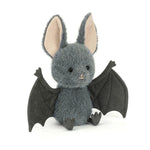 Jellycat Broox Bat - Flying Ryno