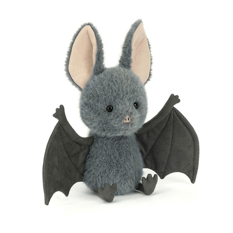 Jellycat Broox Bat - Flying Ryno
