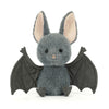 Jellycat Broox Bat - Flying Ryno