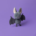 Jellycat Broox Bat - Flying Ryno