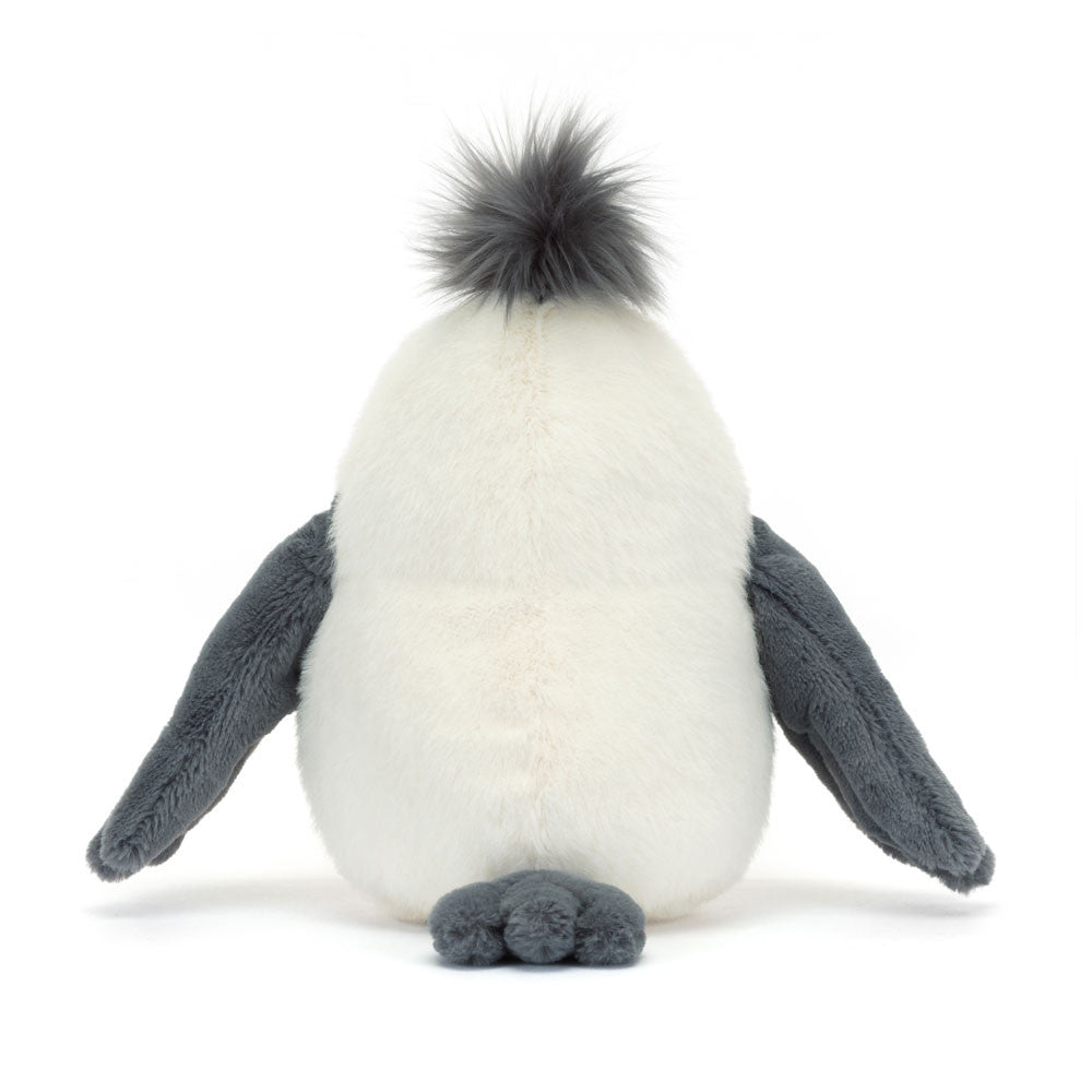 Jellycat Chip Seagull - Flying Ryno