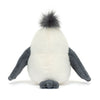 Jellycat Chip Seagull - Flying Ryno