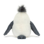 Jellycat Chip Seagull - Flying Ryno