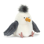 Jellycat Chip Seagull - Flying Ryno