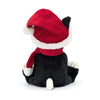 Jellycat Christmas Jellycat Jack - Flying Ryno
