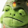 Jellycat Christmas Tree Ricky Rain Frog - Flying Ryno