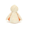 Jellycat Cordy Roy Baby Duckling - Flying Ryno