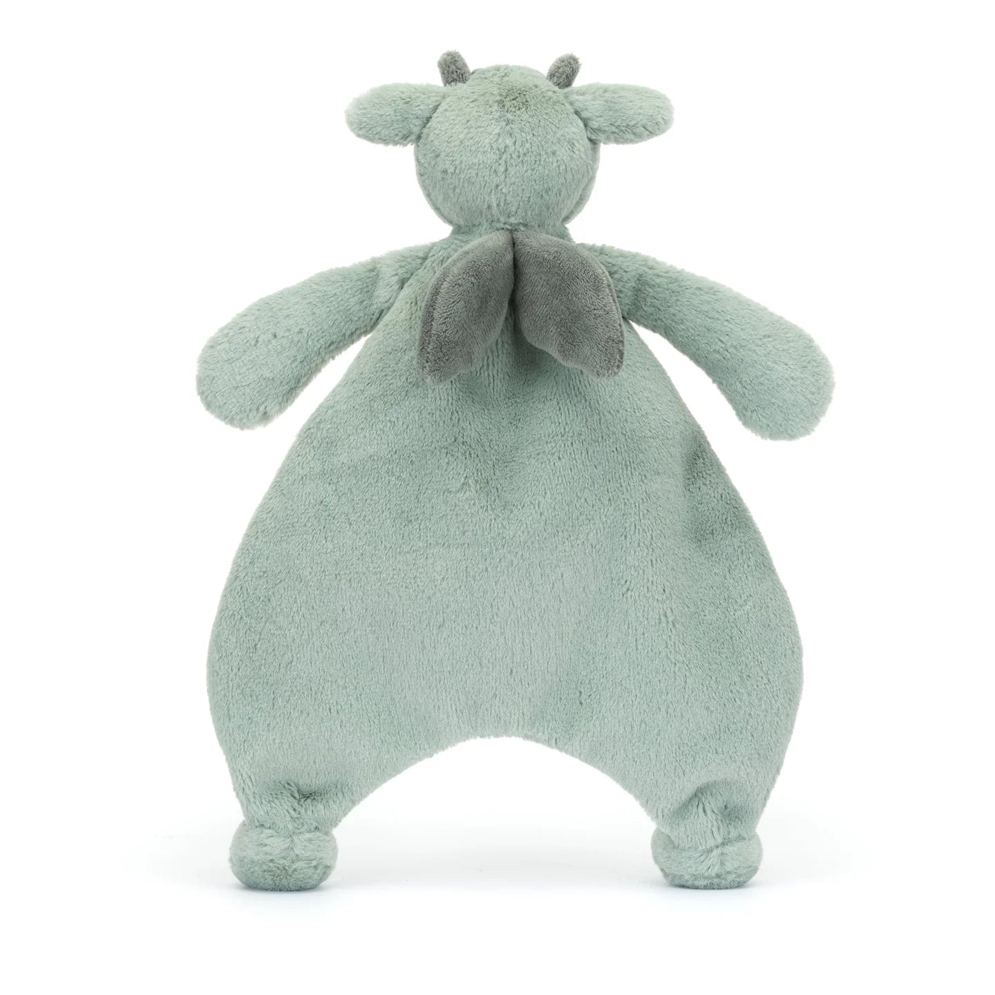 Jellycat Dragon Comforter - Flying Ryno