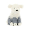 Jellycat Ewert Sheepdog - Flying Ryno