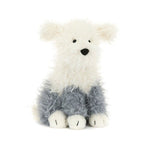 Jellycat Ewert Sheepdog - Flying Ryno