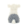 Jellycat Ewert Sheepdog - Flying Ryno