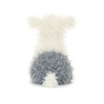Jellycat Ewert Sheepdog - Flying Ryno