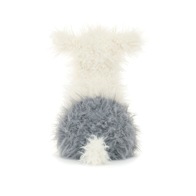 Jellycat Ewert Sheepdog - Flying Ryno