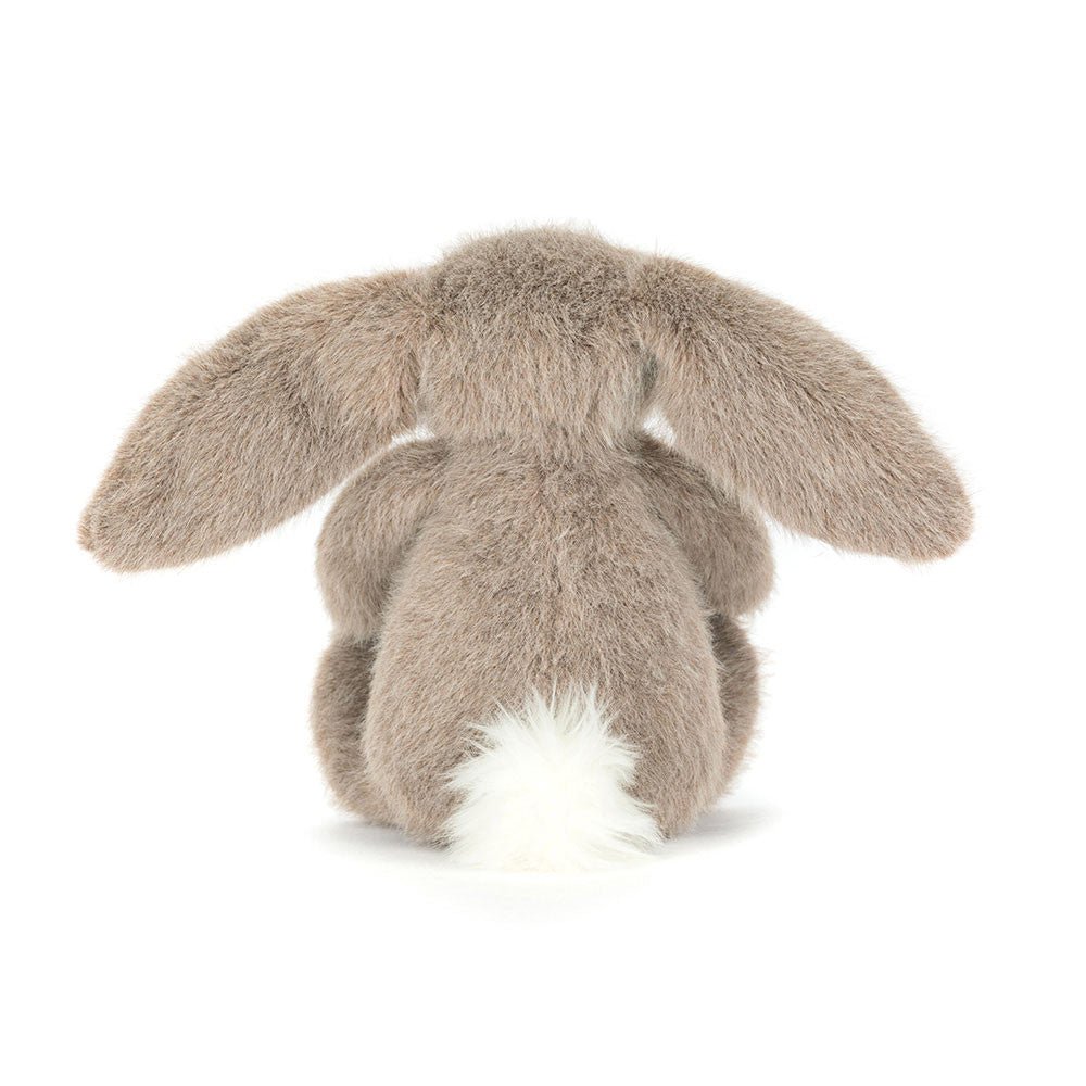 Jellycat Fawn Flufflet Bunny - Flying Ryno