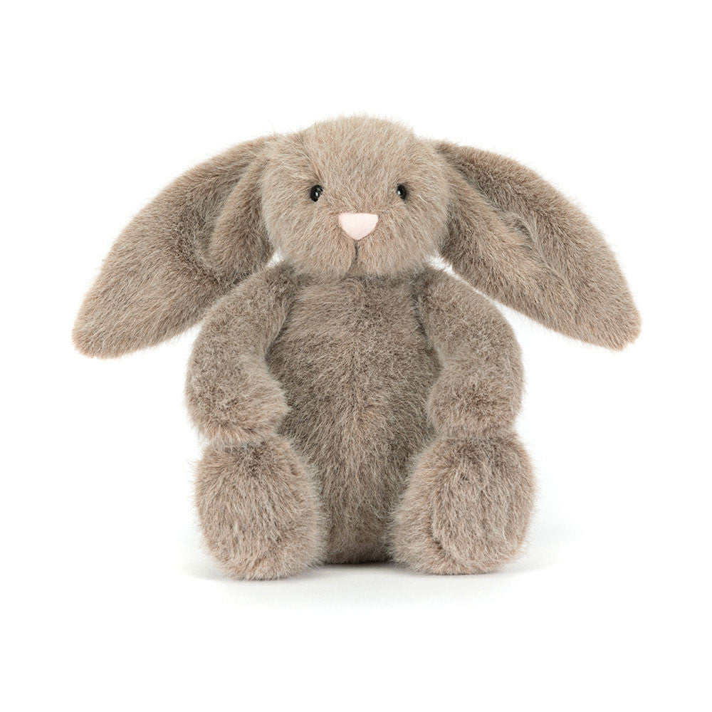 Jellycat Fawn Flufflet Bunny - Flying Ryno