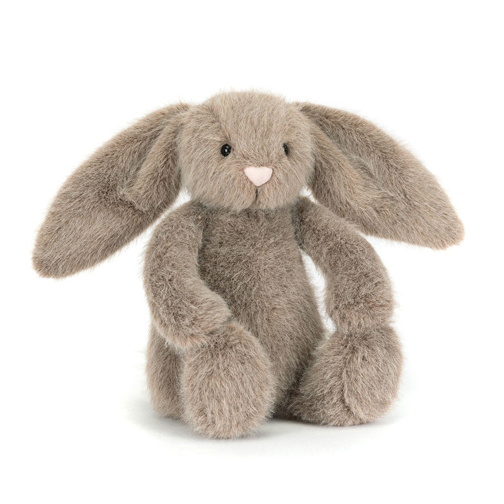 Jellycat Fawn Flufflet Bunny - Flying Ryno