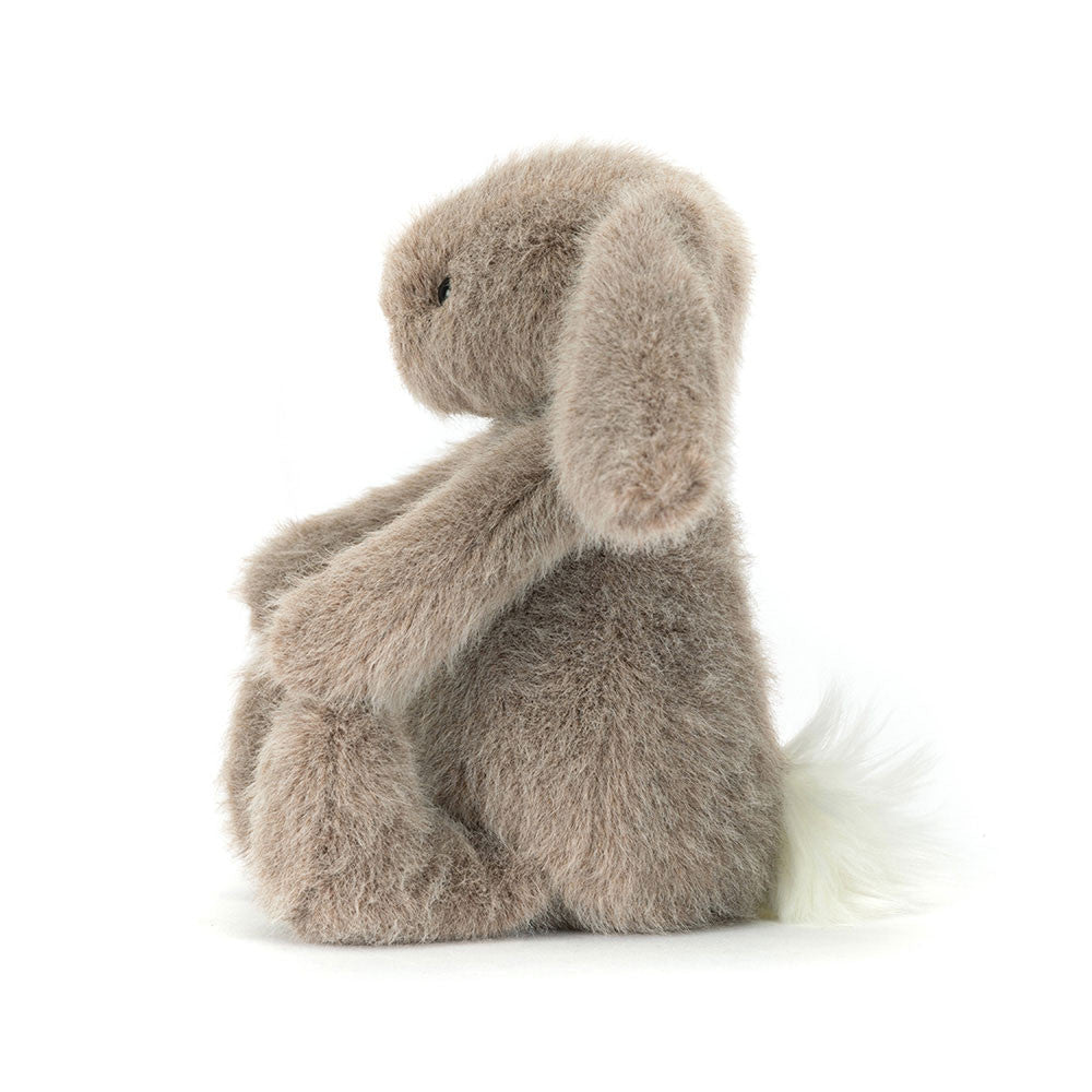 Jellycat Fawn Flufflet Bunny - Flying Ryno