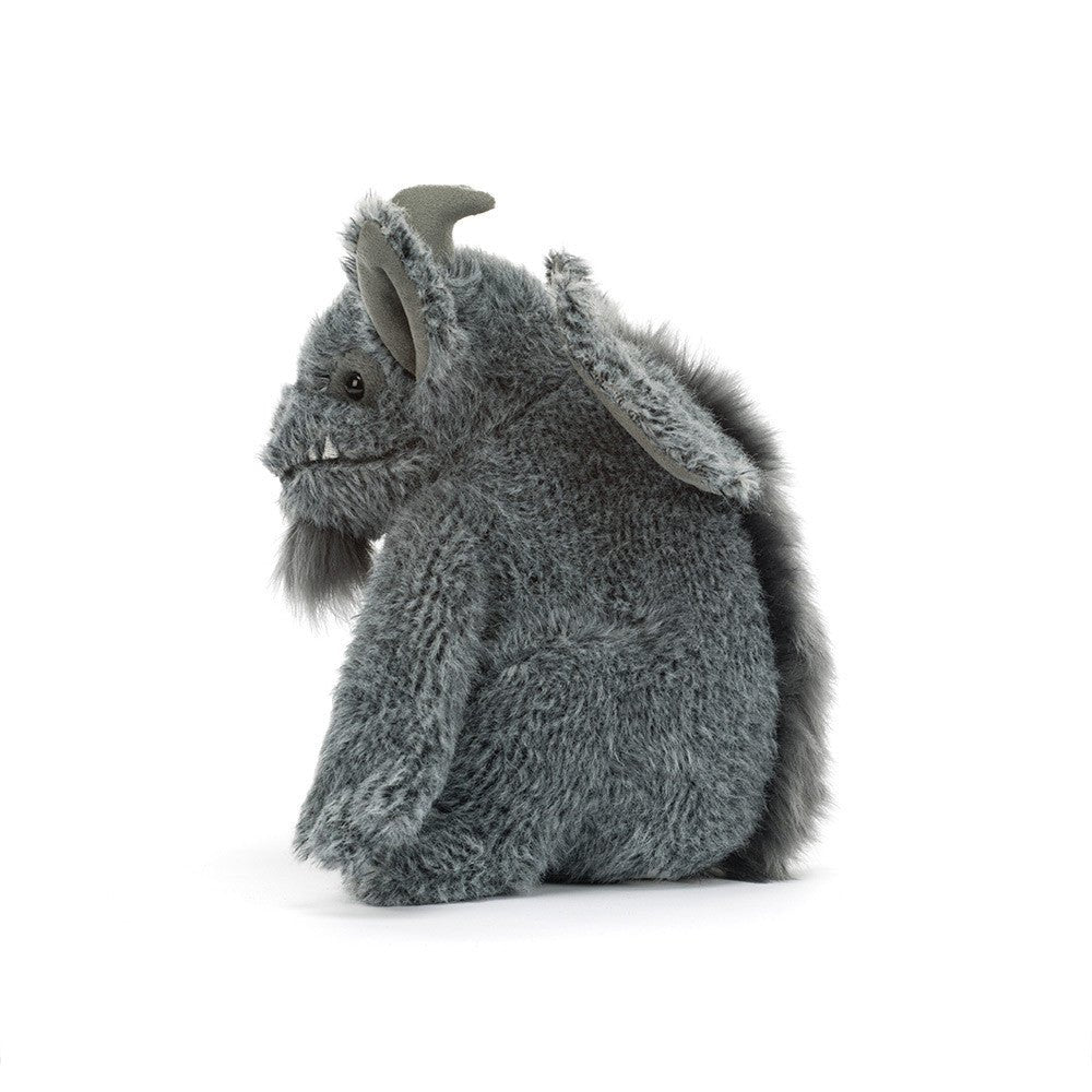 Jellycat Growlston Gargoyle - Flying Ryno