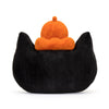 Jellycat Head Giant - Flying Ryno